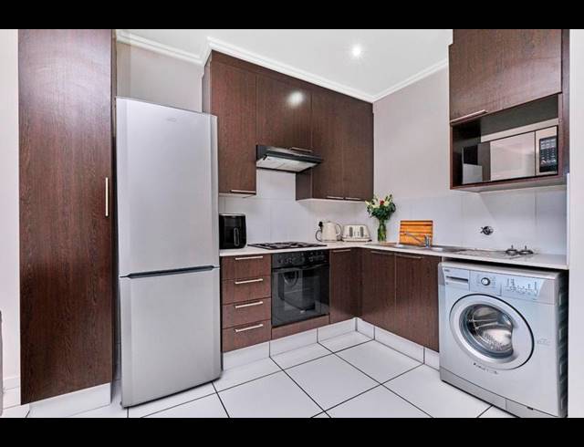 0 BEDROOM PROPERTY TO RENT IN CRAIGAVON